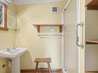 30 Gordons Road, Gardners Bay