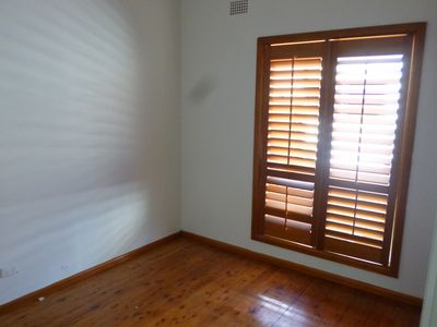 1 / 107 koona Street, Albion Park Rail