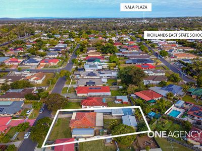24 Cypress St, Inala