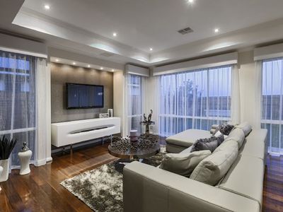 294 Southern River Road, Southern River