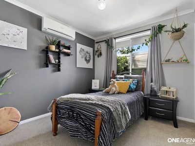 72 Anchorage Circuit, Point Vernon