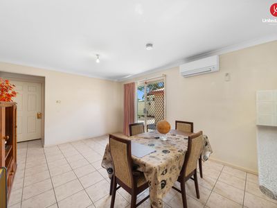 34 Coonabarabran Crescent, Hoxton Park