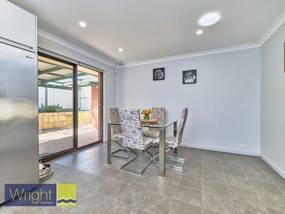 6/104 Broadway, Bassendean