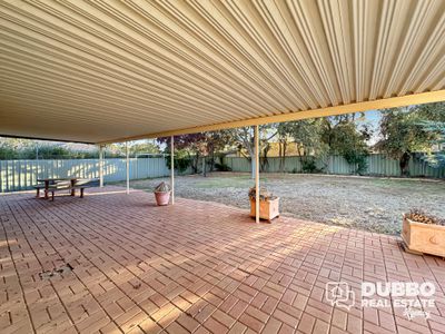 471 Wheelers Lane, Dubbo