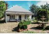 1074 Huntley Road, Huntley