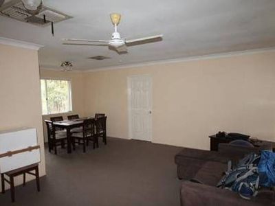 5 HILTON CRT, Richmond Hill