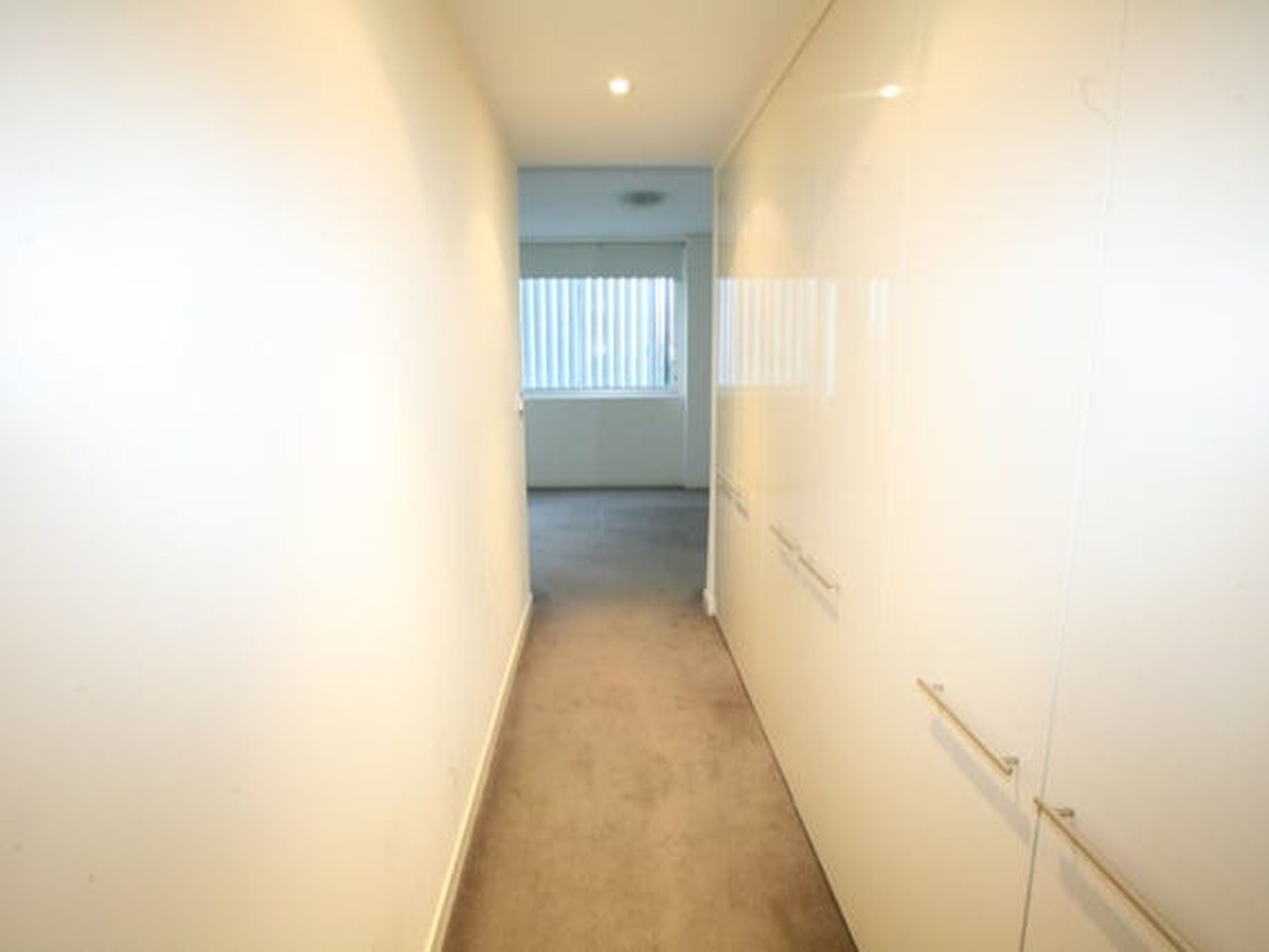 308 / 15 Pirrama Road, Pyrmont