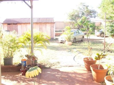 37 Morgans Street, Port Hedland