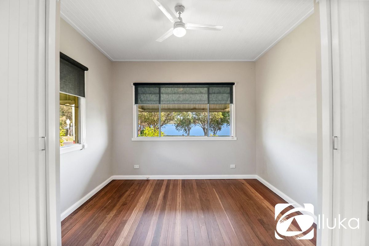 45 River Street, Maclean