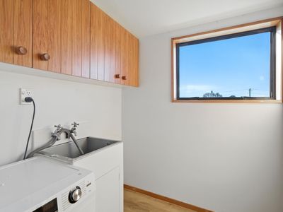 3 / 161 Hoon Hay Road, Hoon Hay