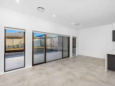 54B Howard Loop, Oran Park