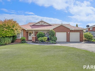 8 Grantham Close, Prospect Vale