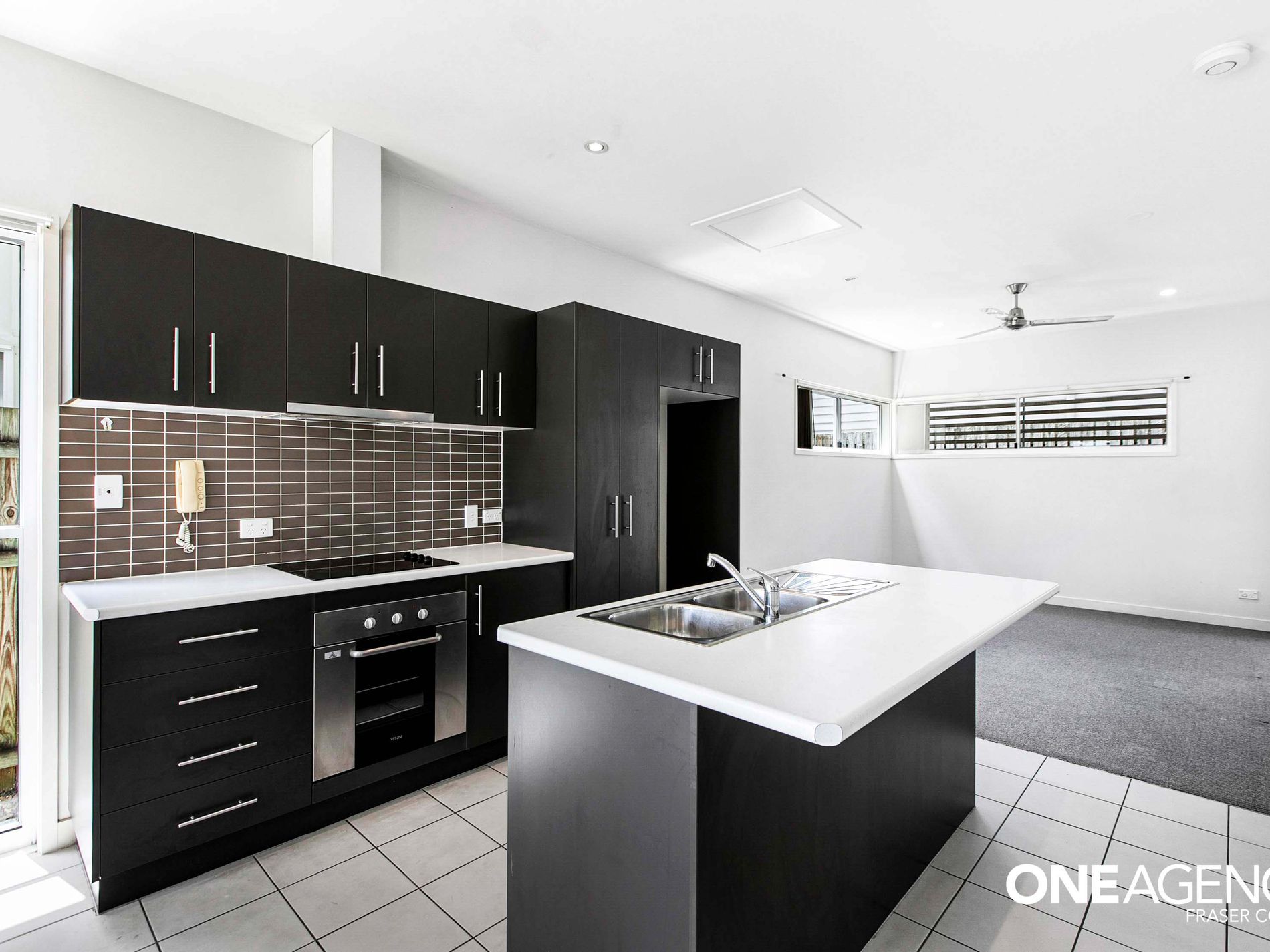 17 / 258 Ellena Street, Maryborough