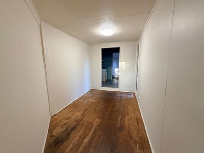 2448 Dunoon Road, Rosebank