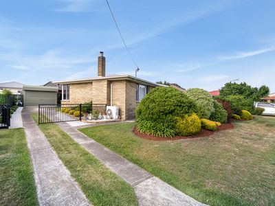 9 Sophia Street, Kempton