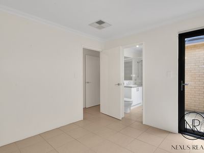 12C Gosch Street, Hamilton Hill