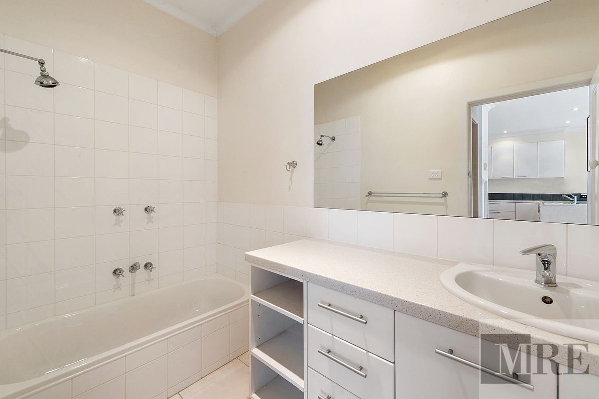 53 Hunter Street, Mansfield