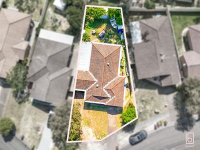 16 Wongala Avenue, Blue Haven