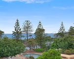 307 / 98 Alexandra Parade, Alexandra Headland