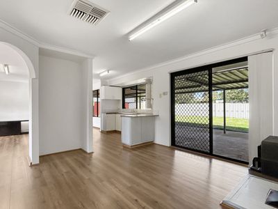 3 Newbold Court, Gosnells