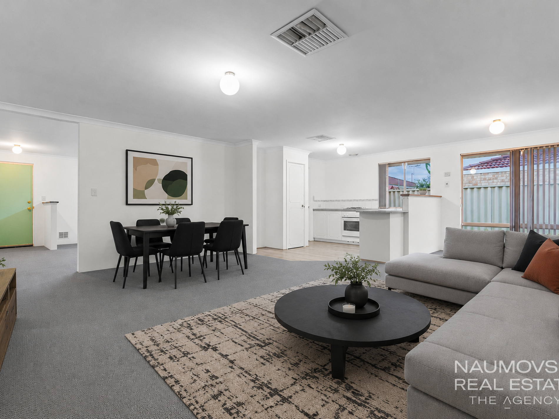 3 Wick Lane, Balga