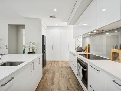 30A Raymond Street, Mount Pleasant