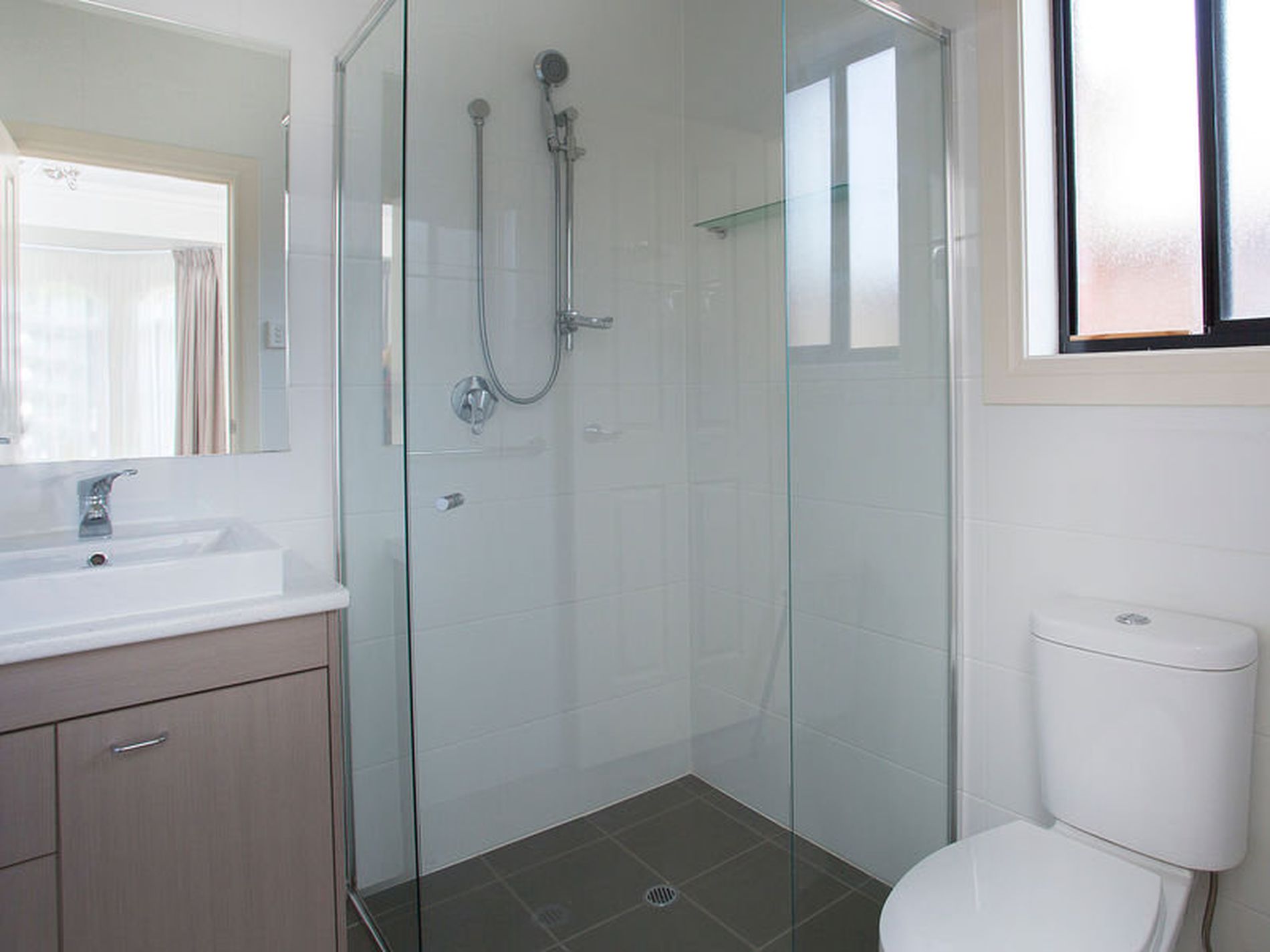 6A Shaw Avenue, Richmond