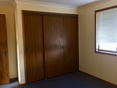 77a Bridge Avenue, Oak Flats