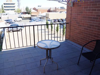 2 / 157 Baillie Street, Horsham