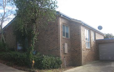 1 / 5 Camley Court, Berwick