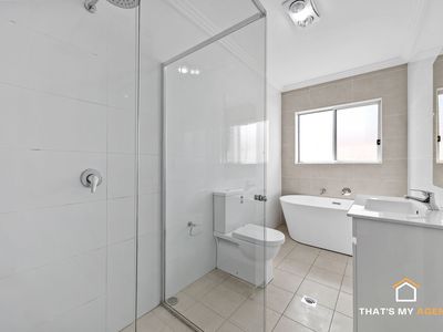 98A Fairfield Road, Guildford West