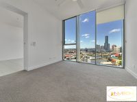 1108 / 348 Water Street, Fortitude Valley