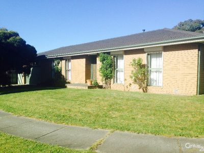 2 Sunnyvale Court, Hampton Park