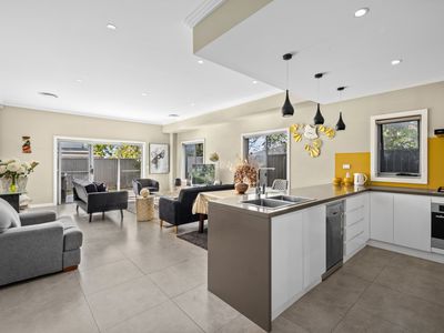 32A Berwick Street, Guildford