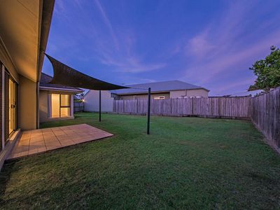 12 Goulburn Street, Wakerley