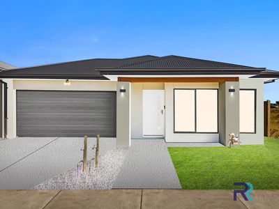 15 Nia Road, Tarneit