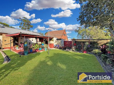 15 Boyd Avenue, Lemon Tree Passage