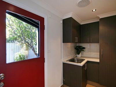 102 Brighton Road, Scarborough