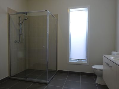 26 Stevenson Drive, Williams Landing