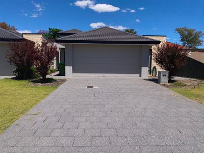 4 Armada Street, Bayswater