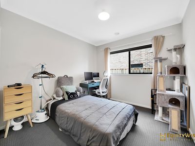 3 Tangerine Road, Manor Lakes