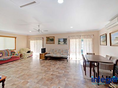 19 Ridgelands Drive, Sanctuary Point