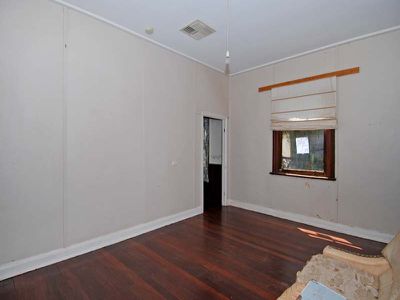 72 Hanbury Street, Kalgoorlie