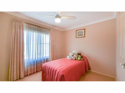 9R Numbardie Drive, Dubbo
