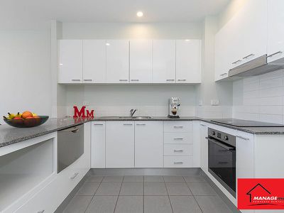 89 / 10 Hinder Street, Gungahlin
