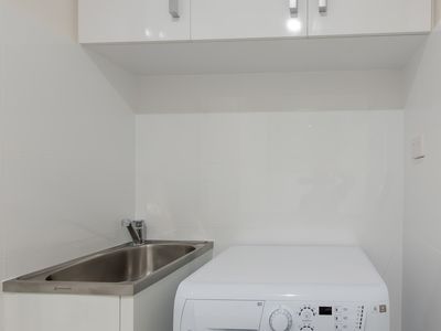 4/18 Nautilus Crescent, Scarborough