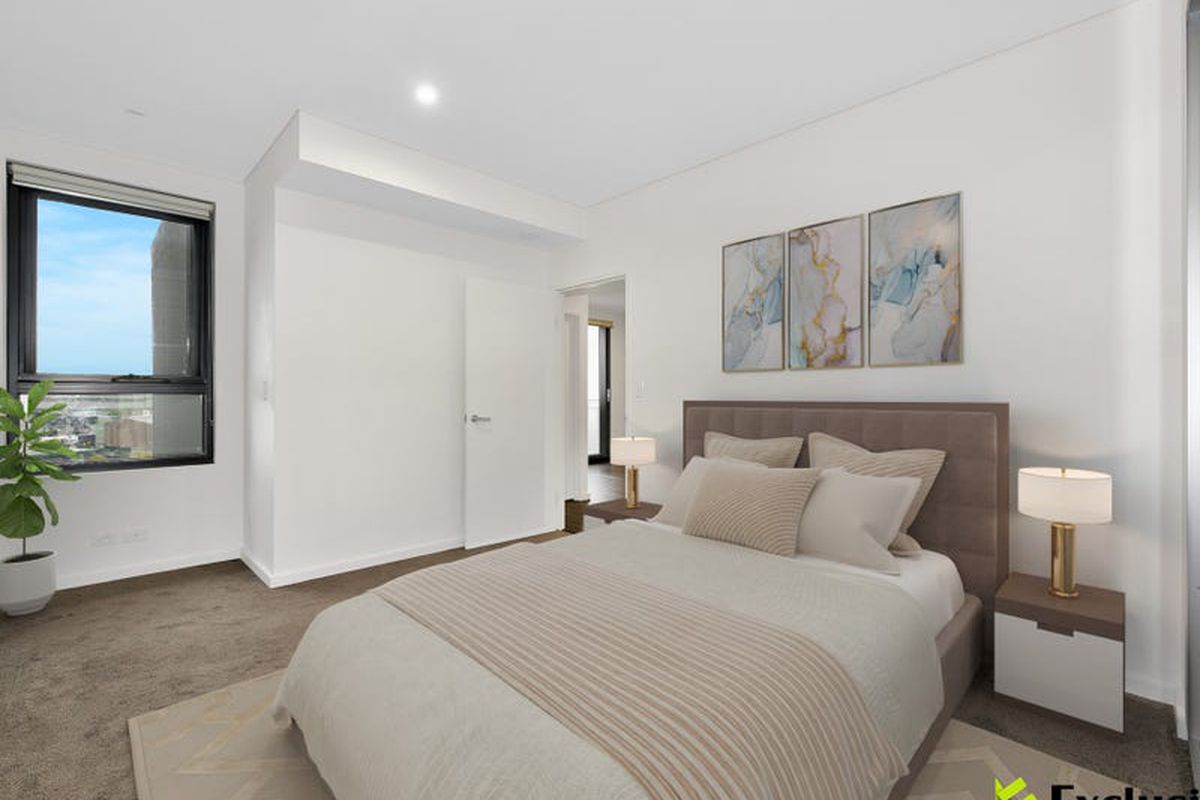 25-29 Smallwood Avenue, Homebush