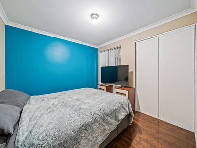 53 Endeavour Drive, Port Kennedy