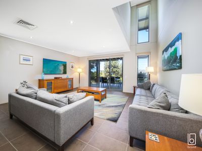 10 Sawgrass Crescent, Magenta