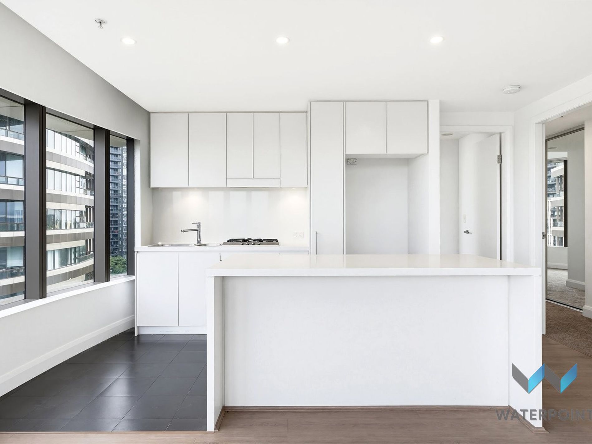 808 / 7 Australia Avenue, Sydney Olympic Park